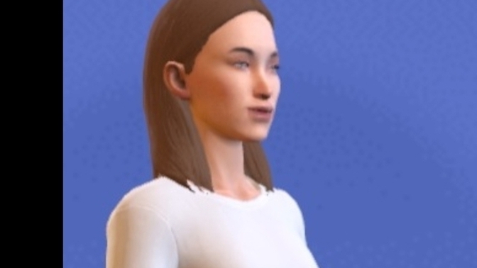 Have you tried an AI girlfriend or dating bot app, and how was it?