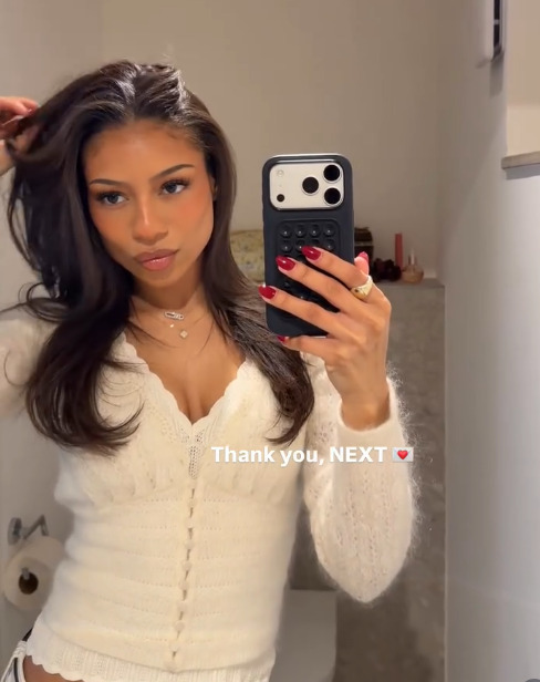 Why women tend to overrate themselves?