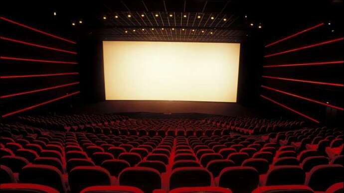If you were an actor, would you rather act on the stage, on TV, or in movies?