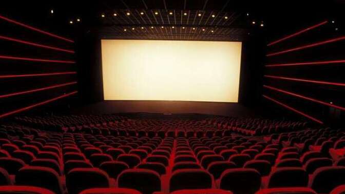If you were an actor, would you rather act on the stage, on TV, or in movies?