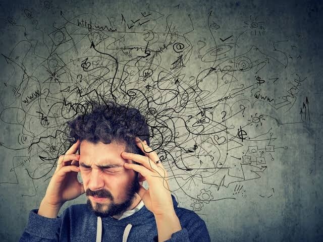 What are the best supplements to help reduce stress naturally?