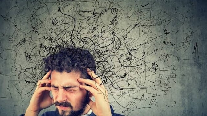 What are the best supplements to help reduce stress naturally?