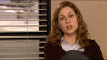 Do you get picked on for anything?