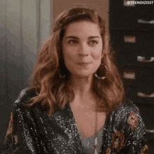 Men, does a high‑maintenance woman with ‘princess’ standards put you off?