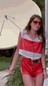 How often do you go grocery shopping?