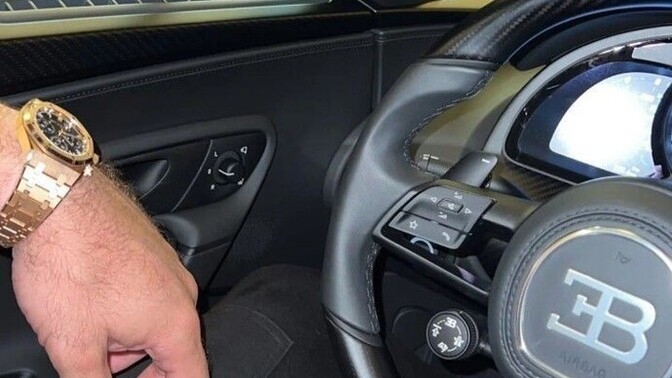 Are luxury electric cars worth it if I’m thinking of changing my car?