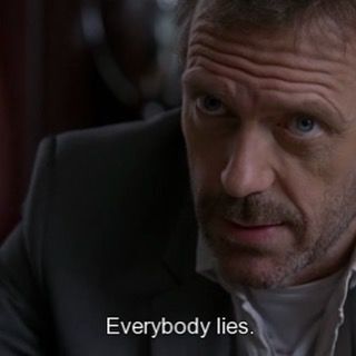 Even you !!!