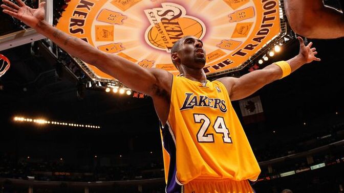 How many more seasons does Shai need to pass Kobe and Duncan all-time?