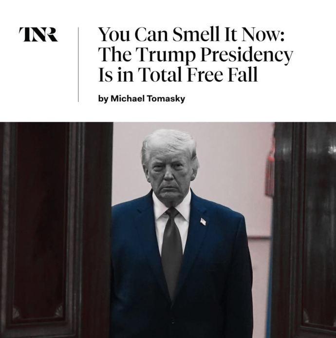 Who would have ever thought that MTG, Candace Owens, Tucker Carlson, Alex Jones, Nick Fuentes & Megyn Kelly (list growing) would turn on Trump?