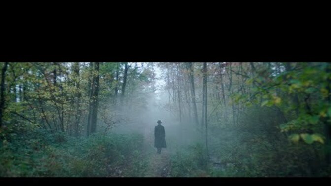 Watch Video: After all is said and done in life is "What happens to the heart" all that really matters in the end?