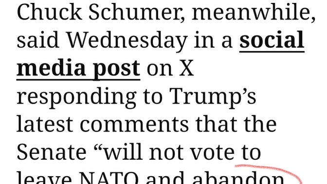 How important for you is sending our own troops to help finland?
