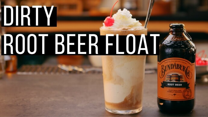 What are you drinking tonight?