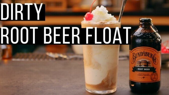 What are you drinking tonight?