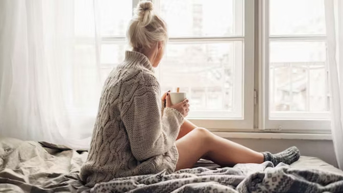 Single people, does being single actually bother you or not?