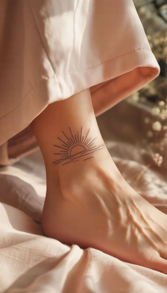 Do you find women with tattoos attractive?