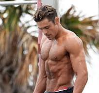 Are taller men more attractive than shorter men if both are equally fit?