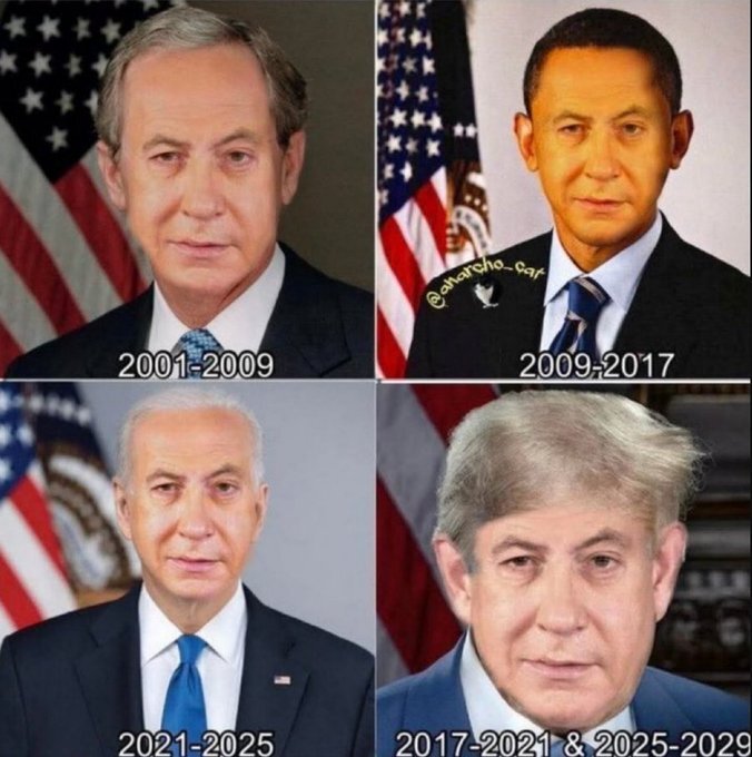 Is this MEME accurate?