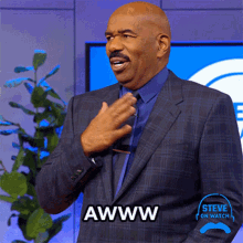 How do you usually feel when someone tells you to drive safe when going out driving?