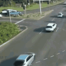 How do you usually feel when someone tells you to drive safe when going out driving?