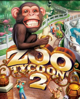 What Was Your Favorite Computer Game Growing Up?