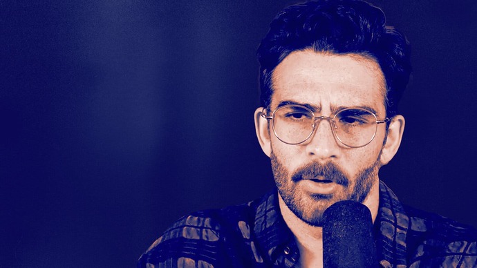 Do you know who Hasan Piker is? If so what do you think of him?
