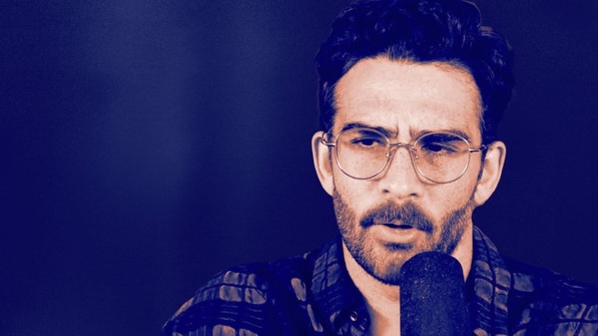 Do you know who Hasan Piker is? If so what do you think of him?