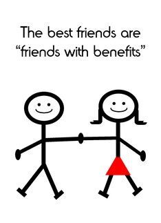True/False?