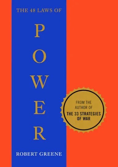 Have you ever read this book and what did you think of it?