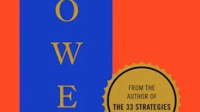 Have you ever read this book and what did you think of it?