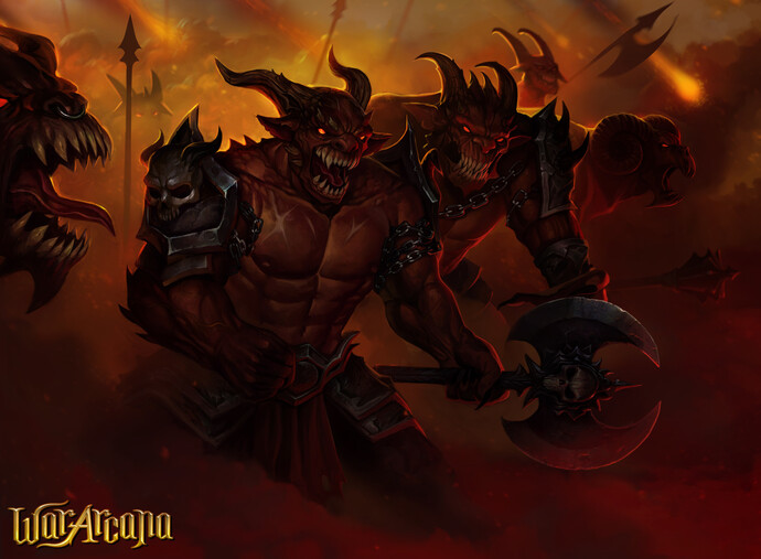 If you could have full command over any of these fictional armies, which would you choose?