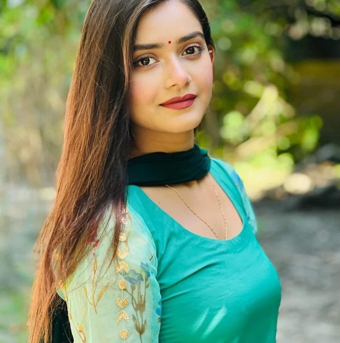 BANGLADESH