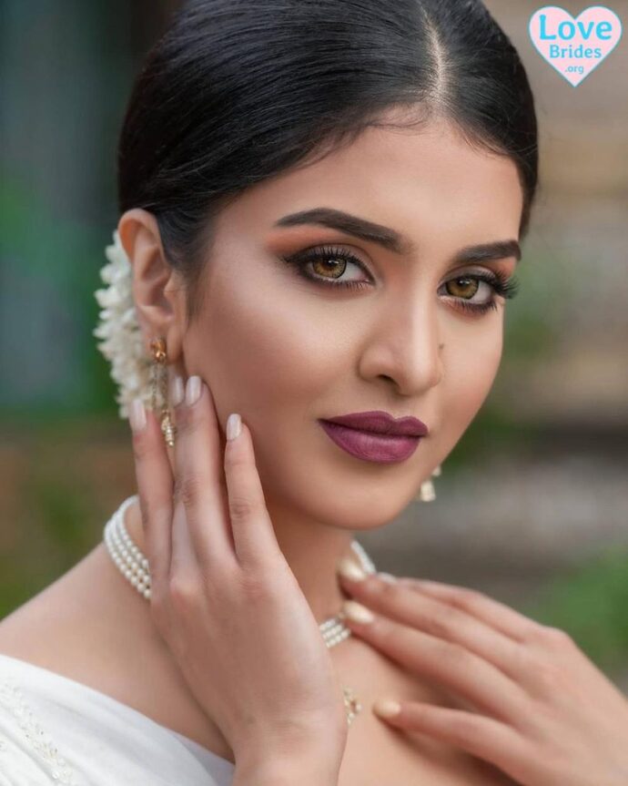 SRI LANKA