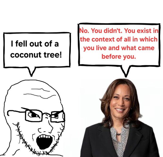 breaking that glass ceiling