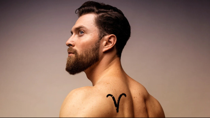 What is it really like to date an Aries man, and any advice?