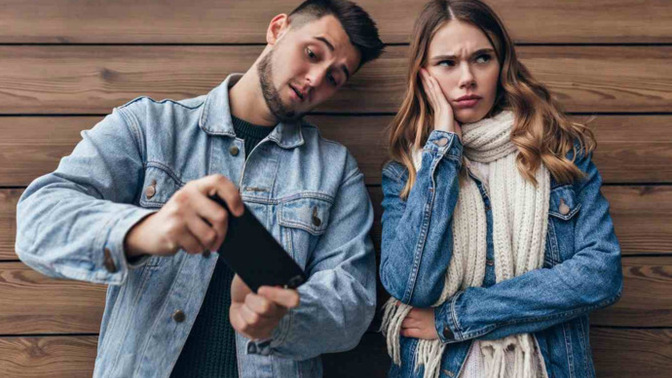 Is it normal for people to want to date just for sex at this time?