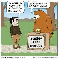 Fart jokes are ______. Finish the sentence?