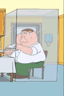 Fart jokes are ______. Finish the sentence?