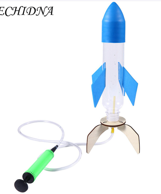 Why does NASA spend so much on rocket fuel instead of cheaper alternatives?