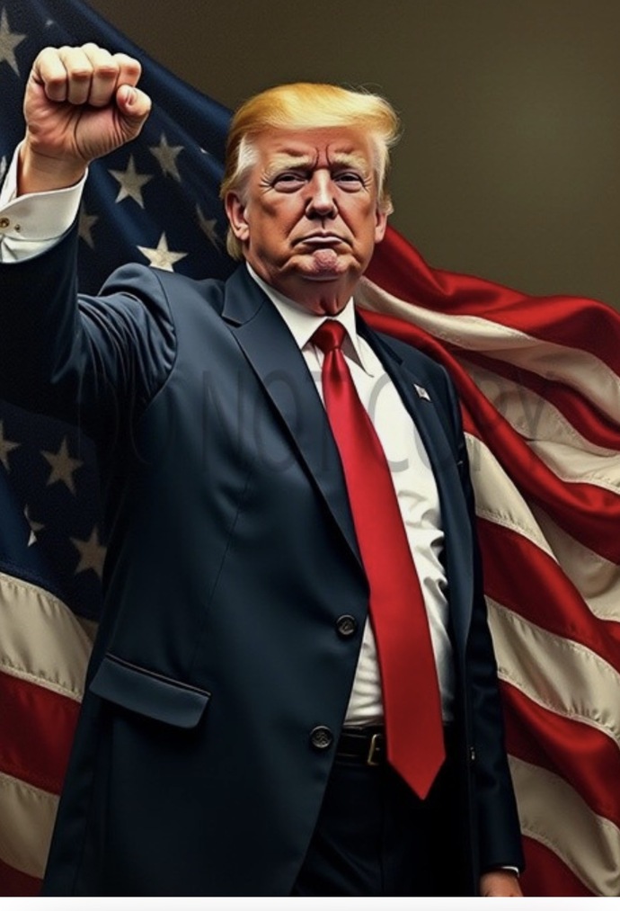 Do you think Justin Trudeau was right when he said President Trump is a very skillful negotiator?