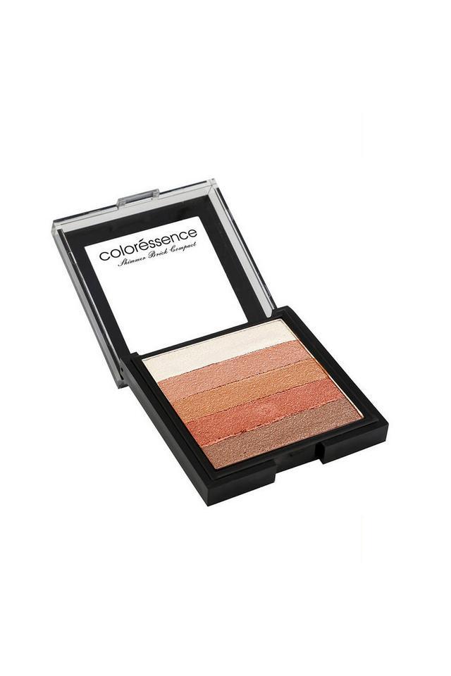 Whats your make up routine?