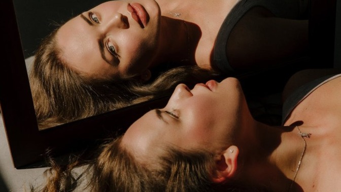What’s something your partner didn’t expect about you… until they experienced it?