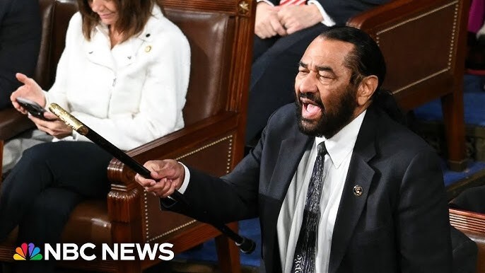 Include a caption