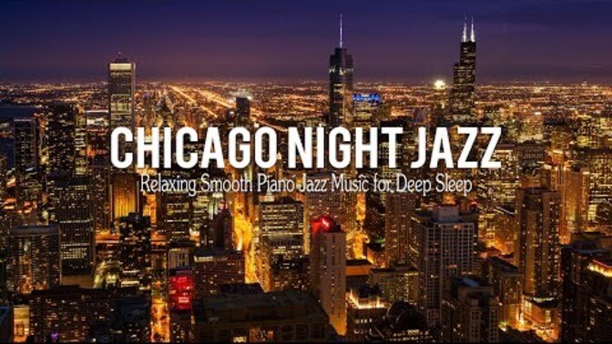 Which jazz style do you like most: New Orleans, Chicago, or New York?
