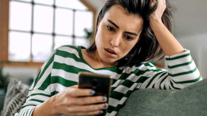 Best tips for next texting your ex after a breakup?