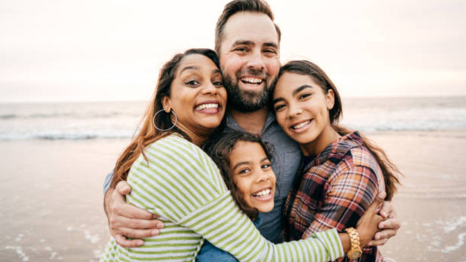 Would you say you are someone who people can easily tolerate, but no one other than family would voluntarily spend time with you?