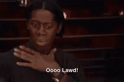 Why do men go out of their way to interrupt, disagree with, and inconvenience me?