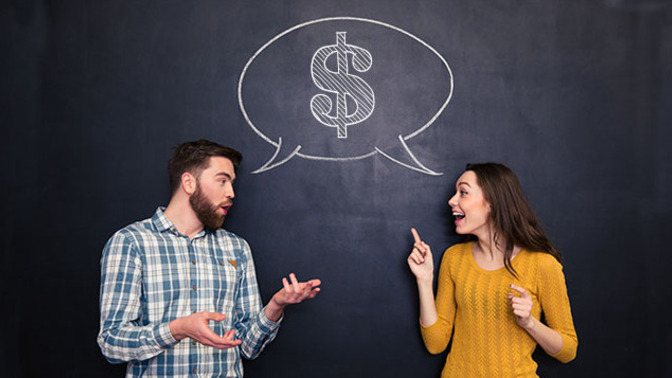 Do you actually enjoy small talk or find it annoying?