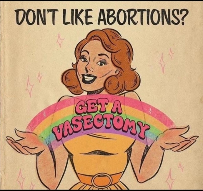 Why do male politicians think it’s okay to police women’s bodies?
