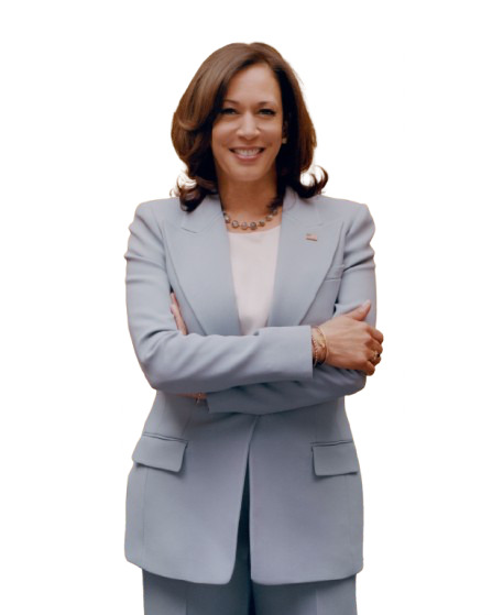 Are you satisfied with Kamala’s explanation for high gas prices then versus now?