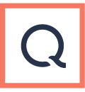 QVC